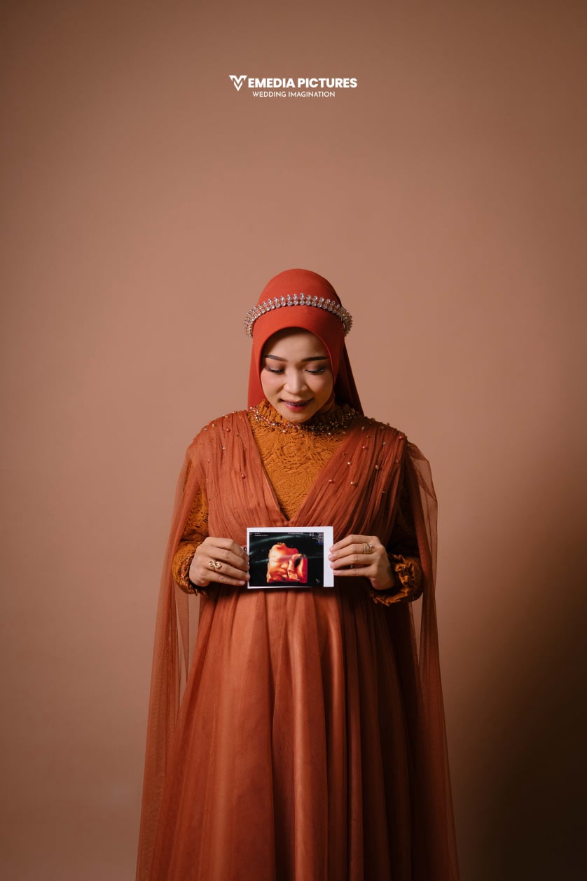 Maternity