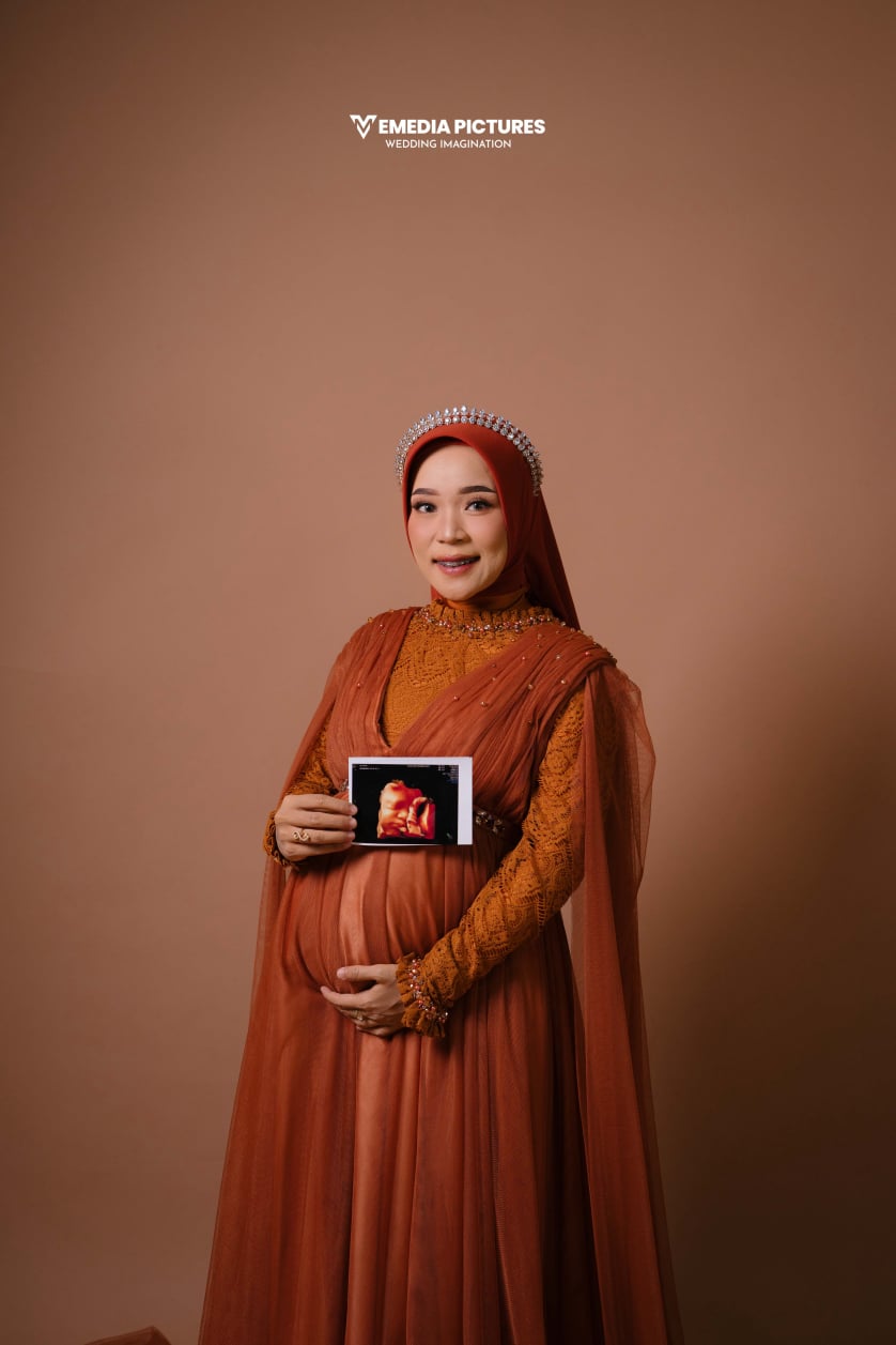 Maternity