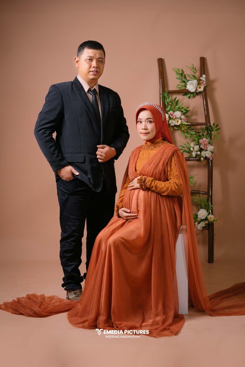Maternity