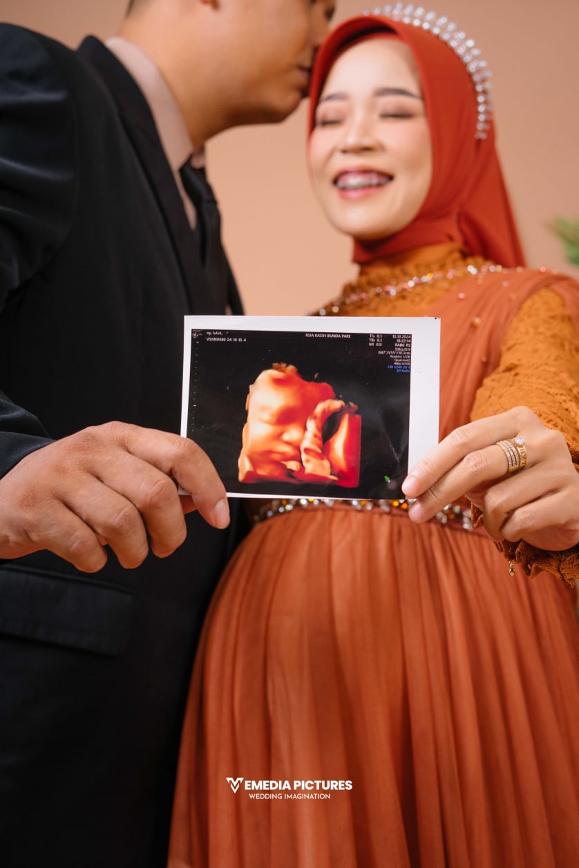 Maternity