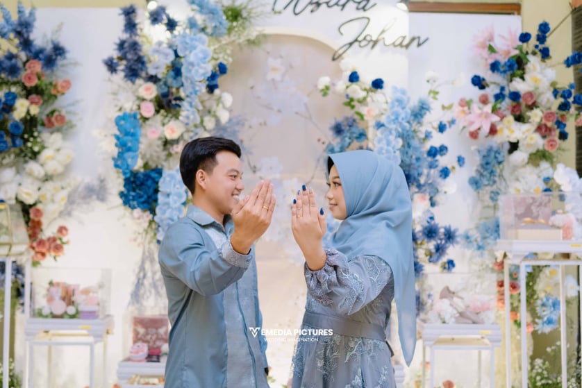 Engangement