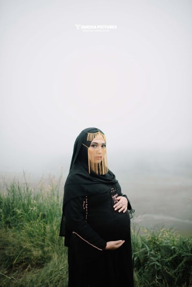 Maternity